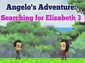 遊戲Angelos Adventure: Searching for Elizabeth 3