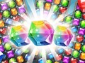 遊戲Diamond Dungeon: Match 3