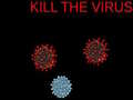 遊戲Kill the Virus
