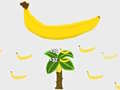 遊戲Banana Clicker