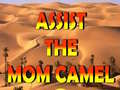 遊戲Assist The Mom Camel 