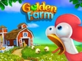 遊戲Golden Farm
