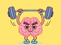 遊戲Perfect Brain 3d