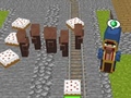 遊戲Village Delivery