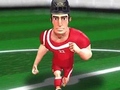 遊戲Soccer Push
