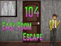 遊戲Amgel Easy Room Escape 104