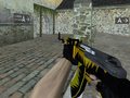遊戲Counter Combat Multiplayer