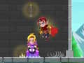 遊戲Rescue 2D Princes