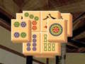 遊戲Mahjong Tiles