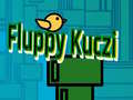 遊戲Fluppy Kuczi