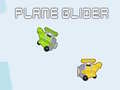 遊戲Plane Glider