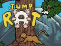 遊戲Jump Rat