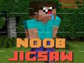 遊戲Noob Jigsaw