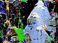 遊戲Falling Sand