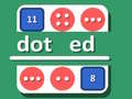 遊戲Dot ed