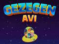 遊戲GezeGen Avi