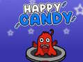 遊戲Happy Candy