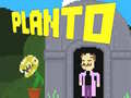遊戲Planto