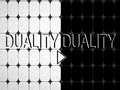遊戲Duality