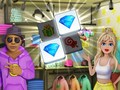 遊戲Fashion Stylist