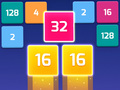 遊戲x2 Block Match