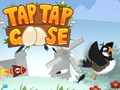 遊戲Tap Tap Foose