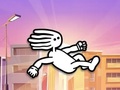遊戲Dreadhead Parkour
