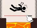 遊戲Draw 2 Save Stickman Rescue