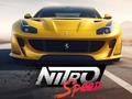 遊戲Nitro Speed