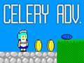 遊戲Celery Adv.