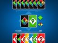 遊戲4 Colors Multiplayer