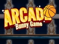 遊戲Arcade Bunny