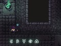 遊戲Necromancer Tomb
