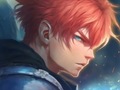 遊戲Kingmaker Academy: Warrior's Duels