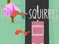 遊戲Go Squirrel