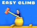 遊戲Easy Climb