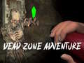 遊戲Dead Zone Adventure