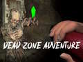 遊戲Dead Zone Adventure