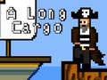 遊戲A long cargo