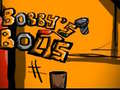 遊戲Bobbys bolts