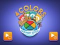 遊戲4 Colors Multiplayer: Monument Edition