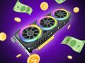 遊戲Gpu Mining