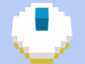 遊戲Pixel Block 3D