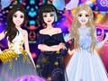 遊戲Blackpink Formal Dance Party