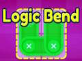 遊戲Logic Bend