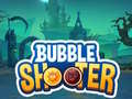 遊戲Bubble Shooter 