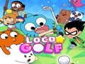 遊戲Loco Golf