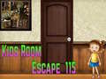 遊戲Amgel Kids Room Escape 115