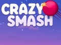 遊戲Crazy Smash