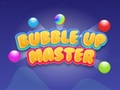 遊戲Bubble Up Master